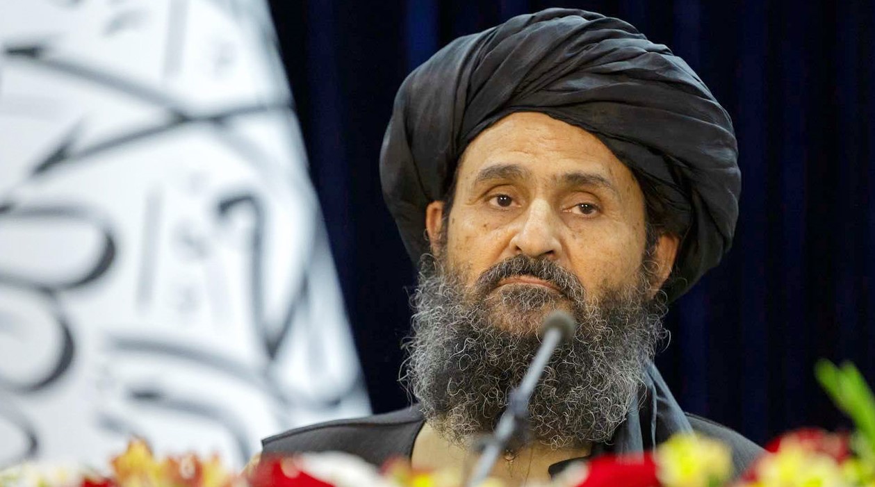 MARCH NAEEM 2ND/afghan-20250507193156.jpg